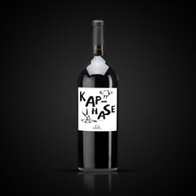 Lade das Bild in den Galerie-Viewer, KAP-HASE